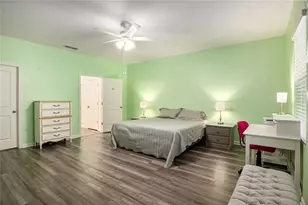 609 Bentwater Wy, Hoschton, GA 30548 - Photo 11