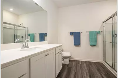 609 Bentwater Way, Hoschton, GA 30548 - Photo 13