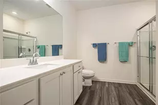 609 Bentwater Wy, Hoschton, GA 30548 - Photo 13