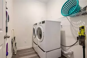 609 Bentwater Wy, Hoschton, GA 30548 - Photo 21