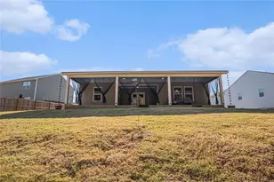 609 Bentwater Wy, Hoschton, GA 30548 - Photo 25