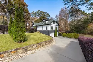 14440 Cogburn Rd, Alpharetta, GA 30004 - Photo 51