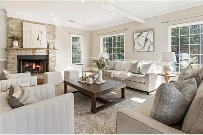 14440 Cogburn Road, Alpharetta, GA 30004 - Photo 3