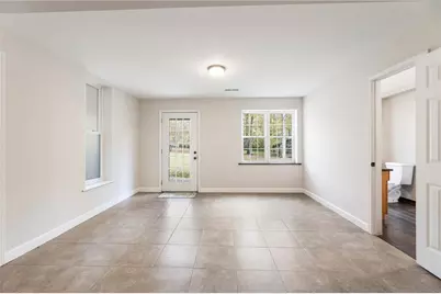 14440 Cogburn Road, Alpharetta, GA 30004 - Photo 39