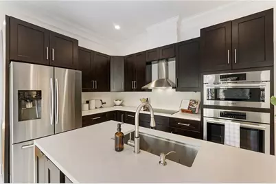 14440 Cogburn Road, Alpharetta, GA 30004 - Photo 13