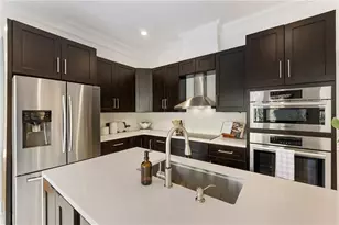 14440 Cogburn Rd, Alpharetta, GA 30004 - Photo 13