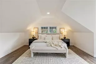 14440 Cogburn Rd, Alpharetta, GA 30004 - Photo 27