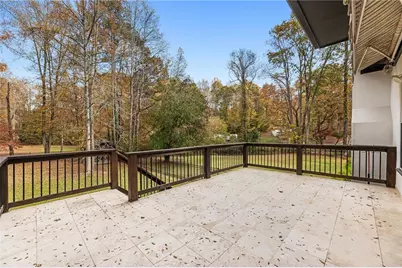 14440 Cogburn Road, Alpharetta, GA 30004 - Photo 17