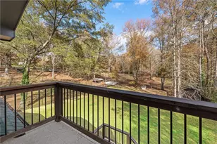 14440 Cogburn Rd, Alpharetta, GA 30004 - Photo 31