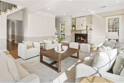 14440 Cogburn Road, Alpharetta, GA 30004 - Photo 21