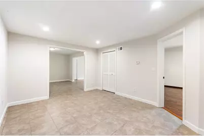 14440 Cogburn Road, Alpharetta, GA 30004 - Photo 37