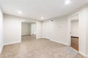 14440 Cogburn Rd, Alpharetta, GA 30004 - Photo 37