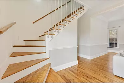 14440 Cogburn Road, Alpharetta, GA 30004 - Photo 25