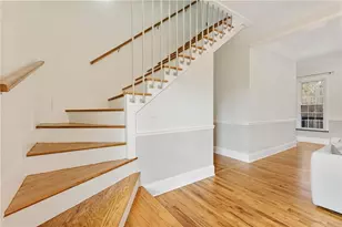 14440 Cogburn Rd, Alpharetta, GA 30004 - Photo 25