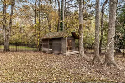 14440 Cogburn Road, Alpharetta, GA 30004 - Photo 45