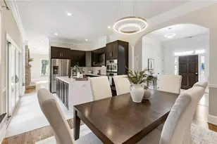 14440 Cogburn Rd, Alpharetta, GA 30004 - Photo 11