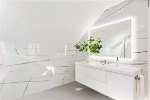 14440 Cogburn Rd, Alpharetta, GA 30004 - Photo 33