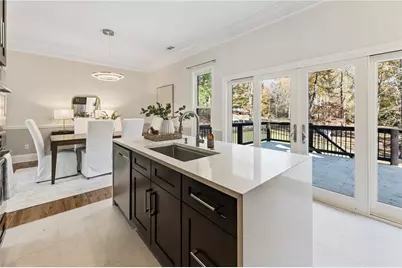 14440 Cogburn Road, Alpharetta, GA 30004 - Photo 15