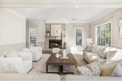 14440 Cogburn Road, Alpharetta, GA 30004 - Photo 19