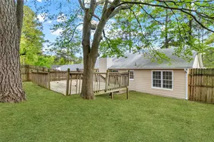 2199 Summertown Dr, Norcross, GA 30071 - Photo 21