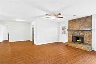 2199 Summertown Dr, Norcross, GA 30071 - Photo 7