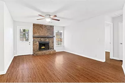 2199 Summertown Drive, Norcross, GA 30071 - Photo 3