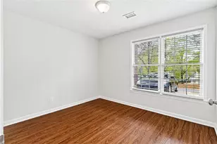 2199 Summertown Dr, Norcross, GA 30071 - Photo 19