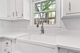 2199 Summertown Dr, Norcross, GA 30071 - Photo 9