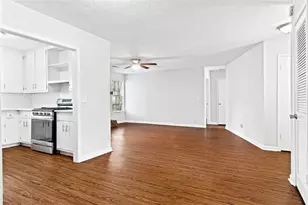 2199 Summertown Dr, Norcross, GA 30071 - Photo 11