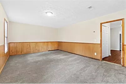 2199 Summertown Drive, Norcross, GA 30071 - Photo 17