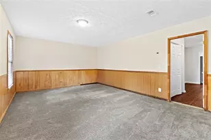 2199 Summertown Dr, Norcross, GA 30071 - Photo 17