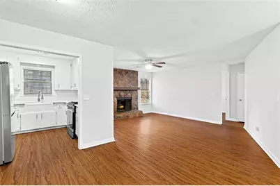 2199 Summertown Drive, Norcross, GA 30071 - Photo 5