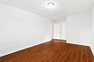 2199 Summertown Dr, Norcross, GA 30071 - Photo 13