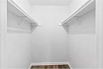 2199 Summertown Drive, Norcross, GA 30071 - Photo 15