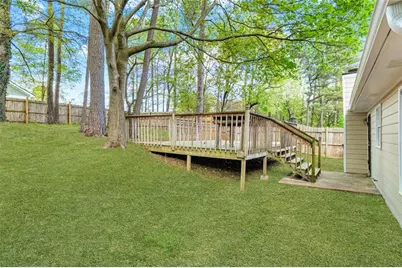 2199 Summertown Drive, Norcross, GA 30071 - Photo 23