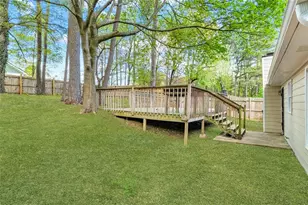 2199 Summertown Dr, Norcross, GA 30071 - Photo 23