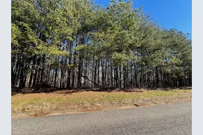 924 Whistler Lane, Canton, GA 30114 - Photo 11