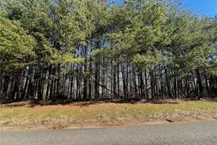 924 Whistler Ln, Canton, GA 30114 - Photo 1