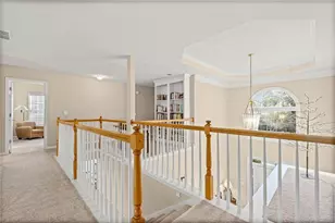 8035 Sandorn Dr, Roswell, GA 30075 - Photo 25