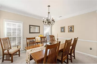 8035 Sandorn Drive, Roswell, GA 30075 - Photo 17