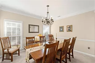 8035 Sandorn Dr, Roswell, GA 30075 - Photo 17