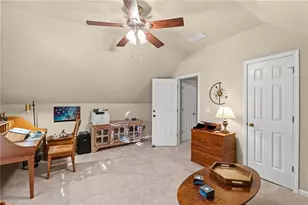 8035 Sandorn Dr, Roswell, GA 30075 - Photo 33