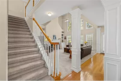 8035 Sandorn Drive, Roswell, GA 30075 - Photo 19