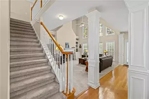 8035 Sandorn Dr, Roswell, GA 30075 - Photo 19