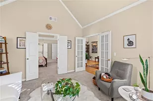 8035 Sandorn Dr, Roswell, GA 30075 - Photo 7