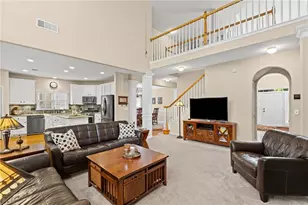 8035 Sandorn Dr, Roswell, GA 30075 - Photo 11