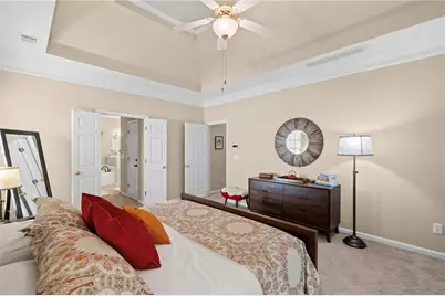 8035 Sandorn Drive, Roswell, GA 30075 - Photo 21