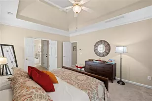 8035 Sandorn Dr, Roswell, GA 30075 - Photo 21