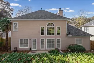 8035 Sandorn Dr, Roswell, GA 30075 - Photo 37