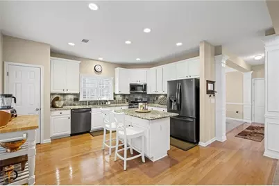 8035 Sandorn Drive, Roswell, GA 30075 - Photo 13